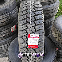 Всесезонная шина Lassa LC/T 225/70R15C 112/110Q