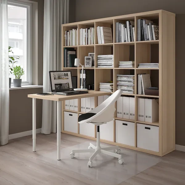 Kallax linnmon online
