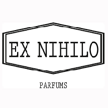 EX NIHILO