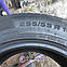 Літні шини б/у Continental ContiSportContact 5 255/55R19 111Y 3.5 - 4 mm 15, 19 рік, фото 6