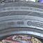 Літні шини б/у Continental ContiSportContact 5 255/55R19 111Y 3.5 - 4 mm 15, 19 рік, фото 8