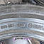 Літні шини б/у Continental ContiSportContact 5 255/55R19 111Y 3.5 - 4 mm 15, 19 рік, фото 7