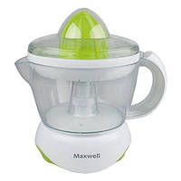 Соковыжималка для цитрусов Maxwell MW 1107