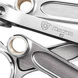 Шатуни Inegrated Engineering - в асортименті під замовлення, фото 4