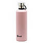 Пляшка для води Cheeki Classic Single Wall 750 мл Pink (CB750PH), фото 3