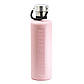 Пляшка для води Cheeki Classic Single Wall 750 мл Pink (CB750PH), фото 4