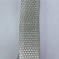 Строба 30mm/50m та сіра