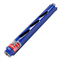Свердло корончасте алмазне Distar DDS-W Concrete X по бетону 42x320-4xM16 (17984540069)