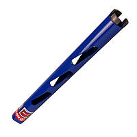 Свердло корончасте алмазне Distar DDS-W Concrete X по бетону 32x320-3xМ16 (1798401075)