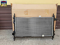 Радиатор охлаждения OPEL KADETT E 1985-1991 (1.3) (TEMPEST)