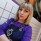 Пошиття фартуків на замовлення Київ Львів Харків, фото 8