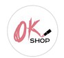 O-K-SHOP