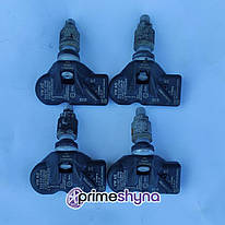 Датчики тиску в шинах VAG: Volkswagen, Porsche, Audi, Skoda, Seat (5Q0907275B)