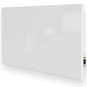 Металевий інфрачервоний обігрівач Emby MH-450 із кнопкою на 9 кв.м.