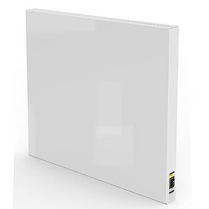 Металевий інфрачервоний конвектор Emby MHК-300 із кнопкою на 6 кв.м.