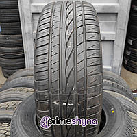 Летняя шина Sumitomo BC100 235/55R17 103V