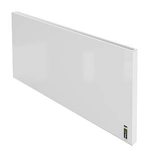 Металевий інфрачервоний конвектор Emby MHКТ-750 із терморегулятором на 15 кв.м.