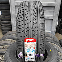 Летняя шина Petlas Imperium PT515 225/55R17 97W