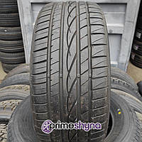 Летняя шина Sumitomo BC100 235/45R17 97W