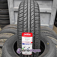 Летняя шина Petlas Elegant PT311 195/70R14 91T