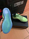 Кобі Кросівки NIKE Zoom Kobe Elite 11 Low чоловічі баскетбольні кросівки, фото 6