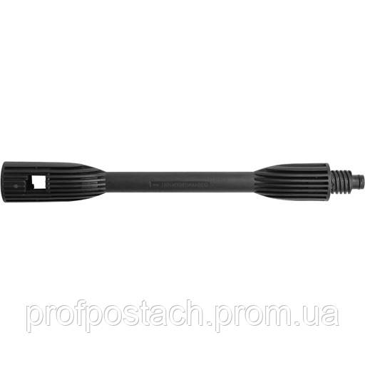 Удлинитель для минимойки HW102/HW111/HW112//Makita - фото 1 - id-p1401007030