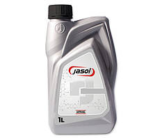 Моторна олива JASOL 2T Stroke OIL TA/TB (Mixol) 1л