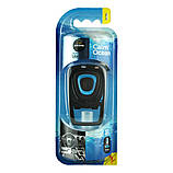 На обдування