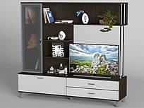 Вітальня 29 Тіса Меблі