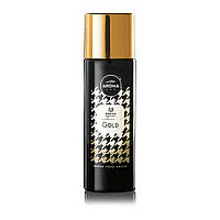 Автомобільний ароматизатор Aroma Car Prestige Spray — Gold 50 мл (925333)