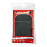 Килимки протиковзні