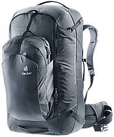 Рюкзак Deuter Aviant Access Pro 70 Black (1052-3512220 7000)