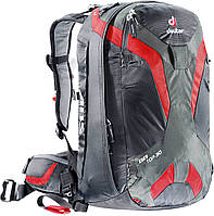 Рюкзак Deuter On Top ABS 30 (1052-3310315 7530)