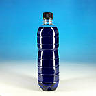 ПЕТ Пляшка прозора 0,5 л. Ø 28 мм., фото 5