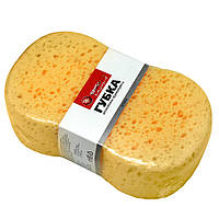 Губка для миття автомобіля XL SP-33 PROSWISSCAR (005712)