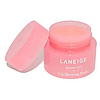 Нічна маска для губ Laneige Lip Sleeping Mask 3 гр (ягоди), фото 4