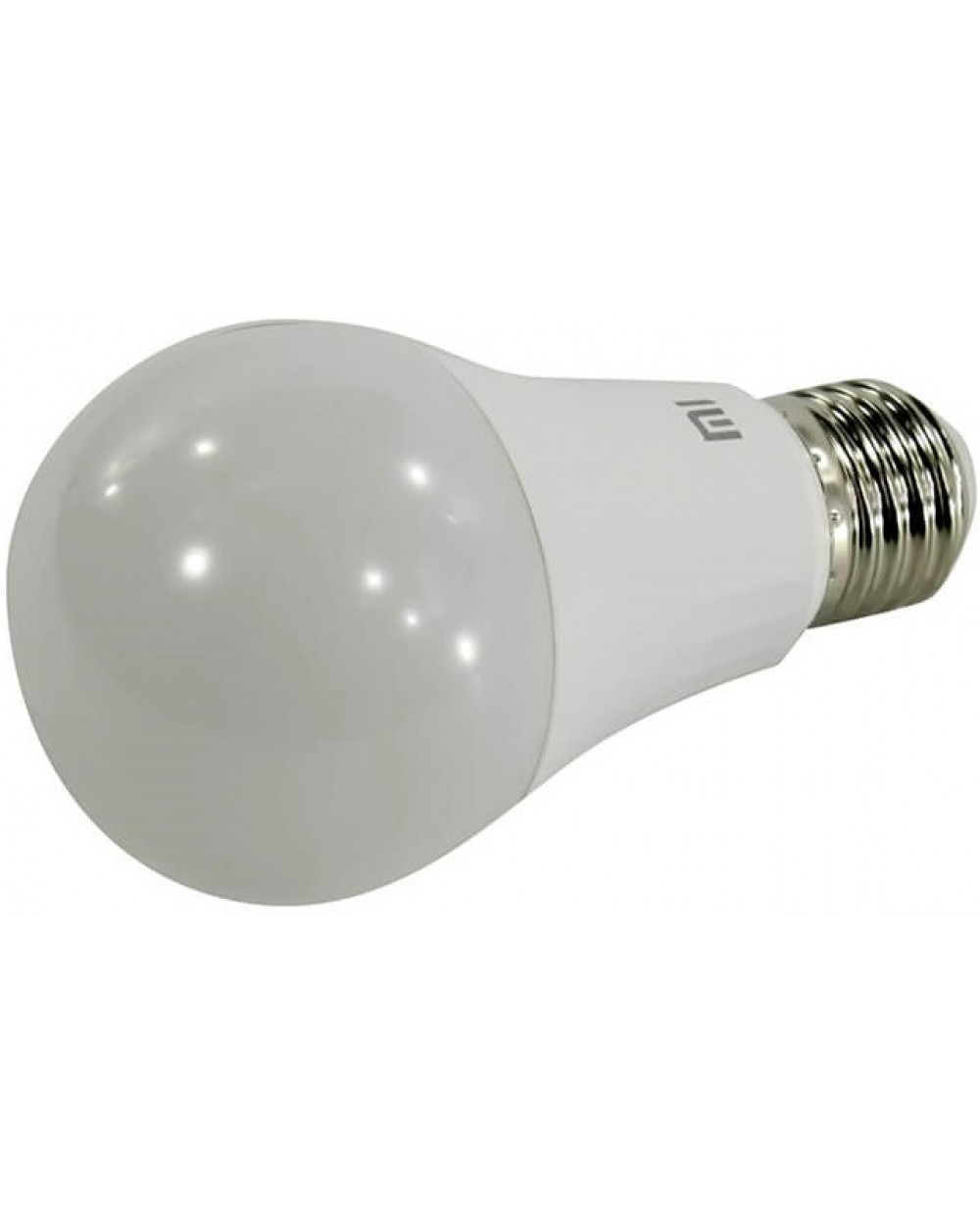 Led Smart 84010 Купить В Екатеринбурге