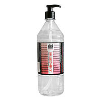 Антисептик для рук Сакура з дозатором 1000 мл HIRA (741008)