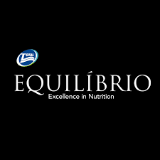 Equilibrio (Бразилія)