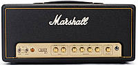 Ламповый усилитель для электрогитары MARSHALL ORIGIN 20H