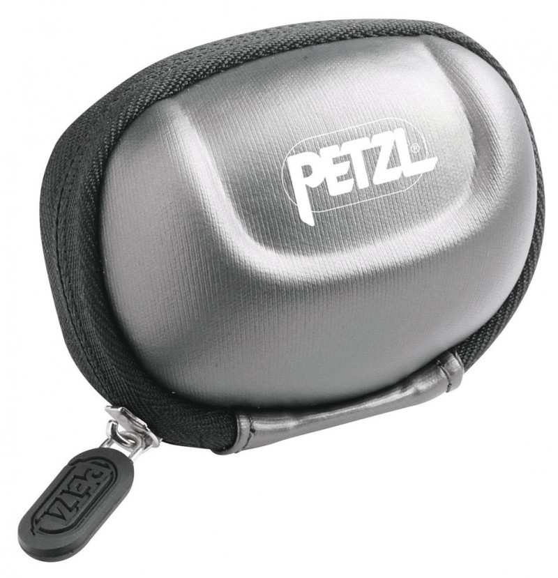 Чехол для ліхтаря Petzl Poche Zika 2 (PET-E94990)