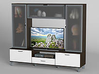 Вітальня 33 Тіса Меблі