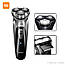 Електробритва Xiaomi Enchen BlackStone-C Black, фото 8