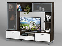 Вітальня 35 Тіса Меблі