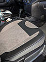 Автомобільні чохли для Nissan Sentra B17 з 2013, фото 11