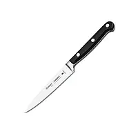 Нож для нарезки мяса Tramontina Century 24010/104
