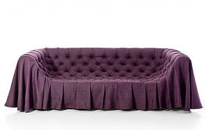 Перетяжка меблів у Дніпропетровську 13