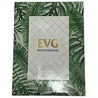 Фоторамка 10х15 Fancy EVG 8011 Tropic