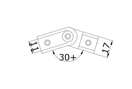 OF-WS-24 black, фото 2