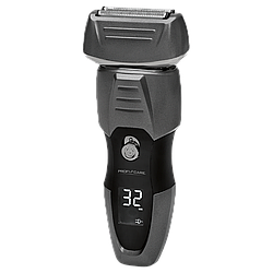 Електробритва чоловіча ProfiCare PC-HR 3012 Німеччина